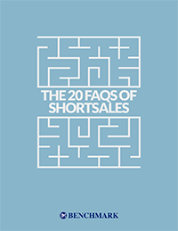 The-20-FAQs-of-Short-Sales