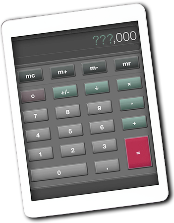loan-estimate-calculator-graphic